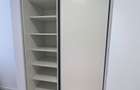 2 camere | Dressing | Mobilat LUX   | OMV Pipera - 16