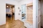 Apartament cu 2 camere, 58 mp, Zona Ultracentrala - 14