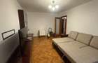 3 camere - Ozana - Titan - Centrala - Parcare - Metrou - Prima chirie - 9