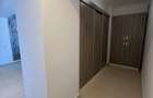 Apartament 2 camere Mamaia zona Butoaie 500 euro - 12