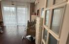 Apartament decomandat cu 1 camera in Copou - 5