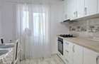 Apartament cu 2 camere, ETAJ 2, mobilat și utilat, VASLUI - zona CRUCEA GĂRII; - 2