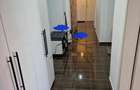 Apartament 3 camere - Bartolomeu - 8