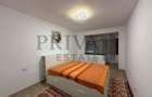 Apartament modern, 3 camere, 70 mp, Olimpia-Stadion - 6