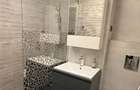 Vanzare 2 Camere Drumul Taberei Plazza Bloc Nou - 3