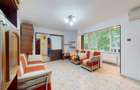 Apartament 3 camere Aparatorii Patriei - Turnu Magurele - 23
