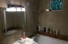 Apartament 3 camere - decomandat din 2010 - zona Nicolae Grigorescu - 9