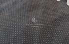 Demisol Capitale Dorobanti -Birouri renovat - 5