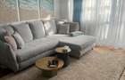Închiriere | Apartament 2 Camere | Complet Renovat 2025 - 3