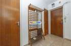 Apartament 3 camere TITAN - NEMOBILAT (Aleea Padurea Craiului) CT - 15
