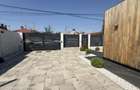 Cora Alexandriei | Casa modulara | structura metalica | - 20
