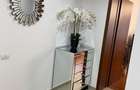 Sos.Nordului, Grand Residence, 2 camere deosbebit, spațios, etaj 1, 70 mp - 5
