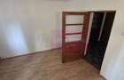 Vila de vanzare cu 5 camere in Busteni - 13