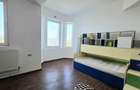 Vila de vanzare in Constanta, 6 camere, zona Km5 - 4