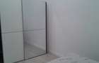 Greenfield Baneasa studio | 48mp | prima inchiriere | gradina | parcare - 12