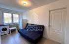 Apartament 2 camere de inchiriat, centrala, Sagului, Timisoara - 1