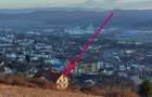 Aproape de oras și de natură  |  Parter cu acces independent | Baciu, lângă Cluj - 16