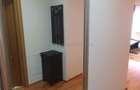 HERASTRAU NORDULUI APARTAMENT 3 CAMERE  MODERN  LOC PARCARE - 11