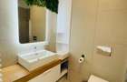 Apartament 2 camere Quartier Azuga/Doamna Ghica/Lacul Tei/Parcare - 15