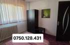 2 camere mobilat complet, aproape tramvai 32, Margeanului - 7