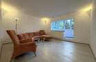 Apartament 3 camere, 65mp utili, 2 bai, parter, renovat - Aradului - 1