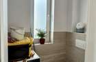 Duplex cu 4 camere si teren de 375 mp - zona Sanandrei - 15