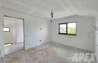 Casa 5 camere individuala | teren 500 mp | Cartierul Florilor | Magurele - 17