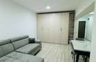 Apartament 2 camere Moghioros Park Residence/Parcare subterana - 2