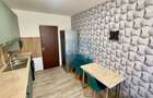 0% Comision | Apartament decomandat cu 2 camere si balcon | Buna Ziua - 6