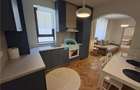 Ultracentral , 2 camere, Prima chirie - 1