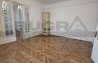 Apartament de colectie, 4 camere -106 mp, zona Parcul Central - 4