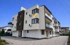 Apartamente Premium 2 camere -Mansarda cu Terasa 27mp - Otopeni Odaile - 1