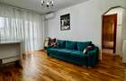 2  Camere | Metrou Stefan Cel Mare | Parcul Circului -Boiler - 3