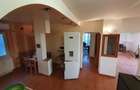 Vanzare apartament 4 camere decomandat Pantelimon - 2