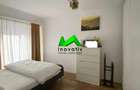 Apartament de vanzare 3 camere Sibiu Arhitectilor - 4