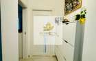 Apartament modern cu 3 camere – zonă BMW, Floresti - 7