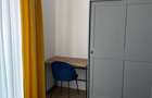 Constanta. Faleza Nord. 2 camere LUX. Termen lung. - 11