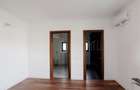 Vila  6 camere de inchiriat | Pipera-Aviatiei - 10
