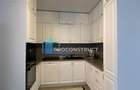 Apartament de inchiriat | 90 mp | mobilat | Torontanlului | 550 EUR - 2