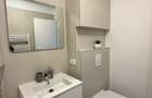 Apartament 2 camere Darwin Residence, Tunari - 9