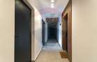 Apartament cu 2 camere de vânzare în zona Tractorul - 15