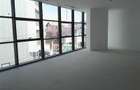 Spatiu de birouri amenajat in Business Center modern -  360 mp - 18