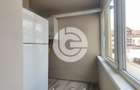 Apartament 3 camere decomandat, etaj 1, zona centrală - 16
