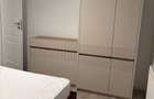 DE INCHIRIAT | APARTAMENT 2 CAMERE | HERASTRAU - 4