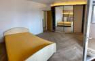Apartament 4 camere Nicolina, 98mp, 2 băi, Parcare, Aproape de Palas - 3