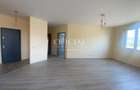 Apartament 3 Camere | 86 Mp | 2 Bai |Logie | Garaj | Floresti VIVO BMW - 1