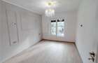 Duplex separat  prin carport - Panouri  - Asfalt - Mobilat lux - 11