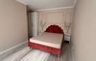 Proprietar-Duplex-4 camere Mobilat - 6