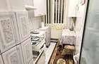 Apartament 2 camere, 43 mp, balcon, CT, PVC, geam baie, Alexandru - 2