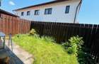 Casă nouă de închiriat – 4 camere, zona Calea Cisnădiei - 7